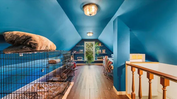 $750,000 | 19334 105th Avenue, Milaca, MN 56353