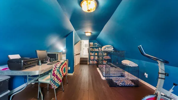 $750,000 | 19334 105th Avenue, Milaca, MN 56353