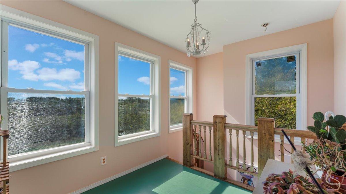 19334 105th Avenue Milaca, MN 56353 - Photo 28 of 74