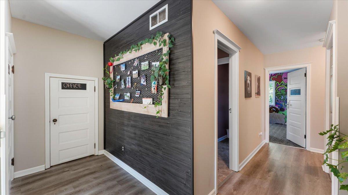 19334 105th Avenue Milaca, MN 56353 - Photo 29 of 74