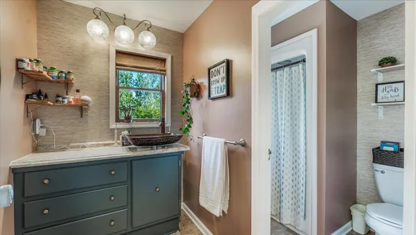 $750,000 | 19334 105th Avenue, Milaca, MN 56353