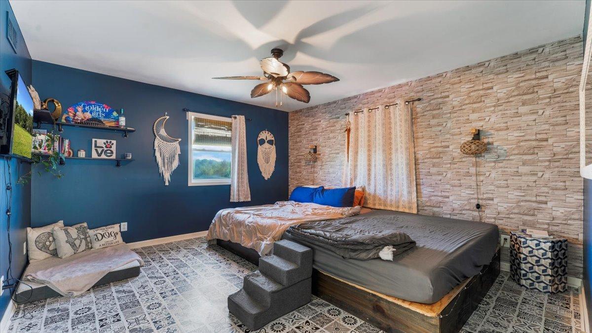 19334 105th Avenue Milaca, MN 56353 - Photo 31 of 74