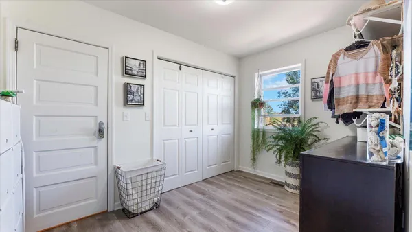 $750,000 | 19334 105th Avenue, Milaca, MN 56353