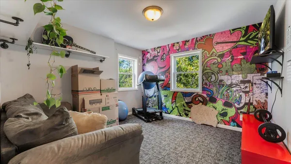 $750,000 | 19334 105th Avenue, Milaca, MN 56353