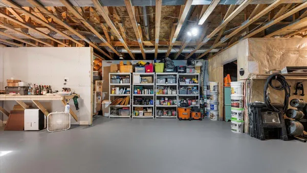 $750,000 | 19334 105th Avenue, Milaca, MN 56353