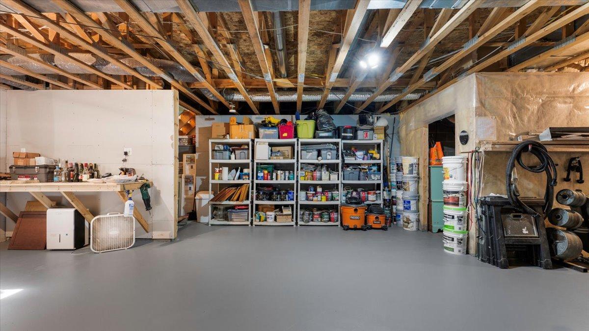 19334 105th Avenue Milaca, MN 56353 - Photo 35 of 74