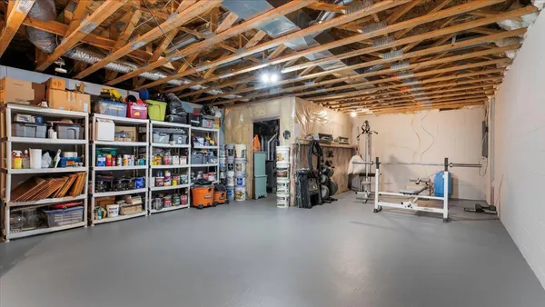 $750,000 | 19334 105th Avenue, Milaca, MN 56353