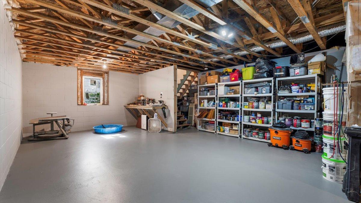 19334 105th Avenue Milaca, MN 56353 - Photo 37 of 74