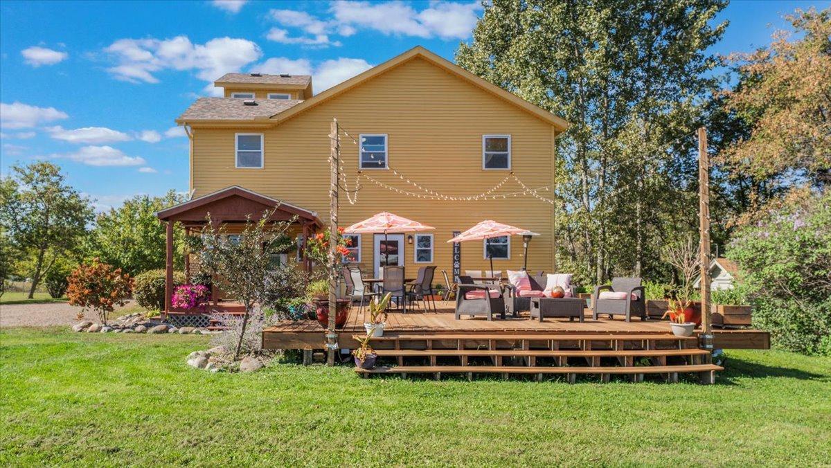 19334 105th Avenue Milaca, MN 56353 - Photo 38 of 74