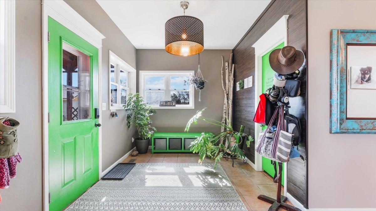 19334 105th Avenue Milaca, MN 56353 - Photo 4 of 74