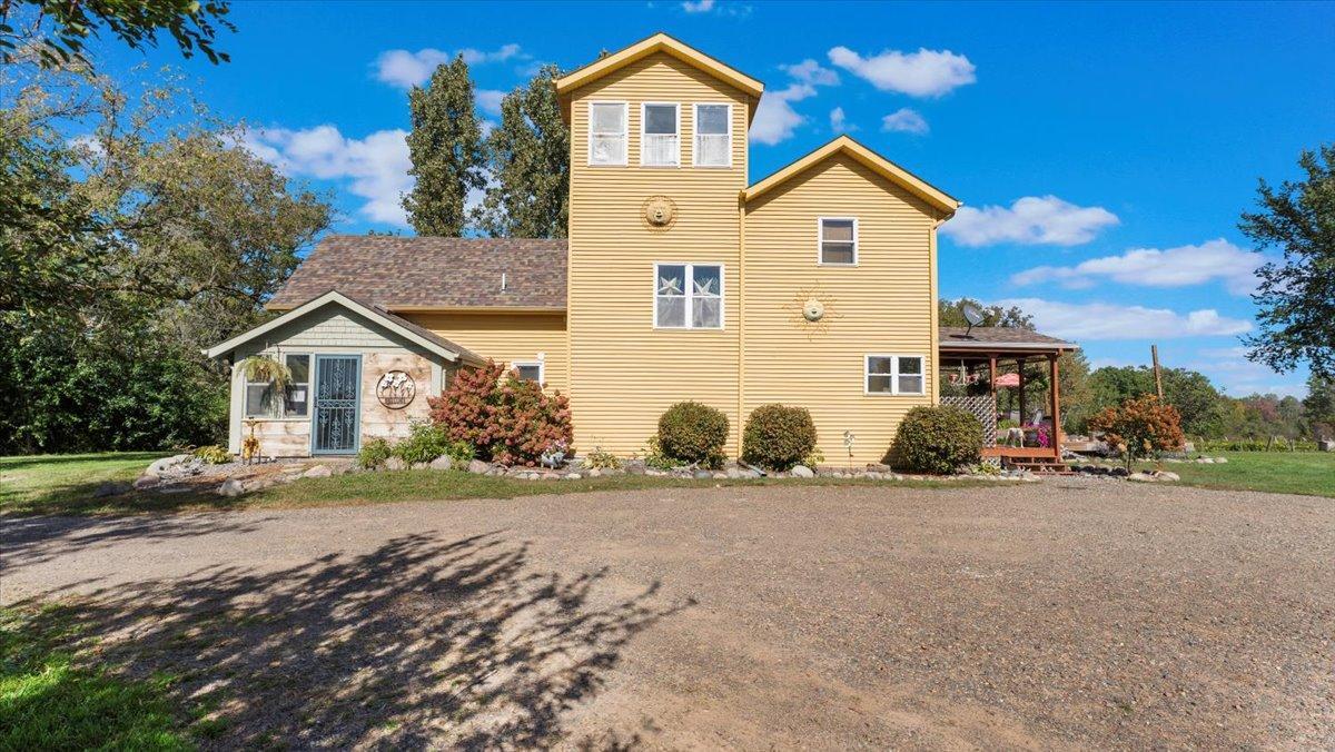 19334 105th Avenue Milaca, MN 56353 - Photo 42 of 74