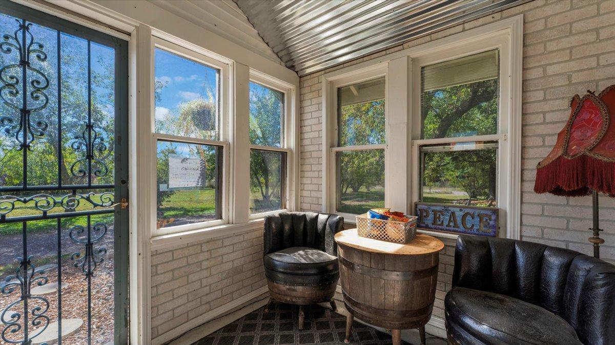 19334 105th Avenue Milaca, MN 56353 - Photo 43 of 74