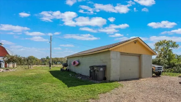 $750,000 | 19334 105th Avenue, Milaca, MN 56353