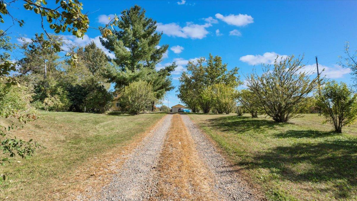 19334 105th Avenue Milaca, MN 56353 - Photo 45 of 74