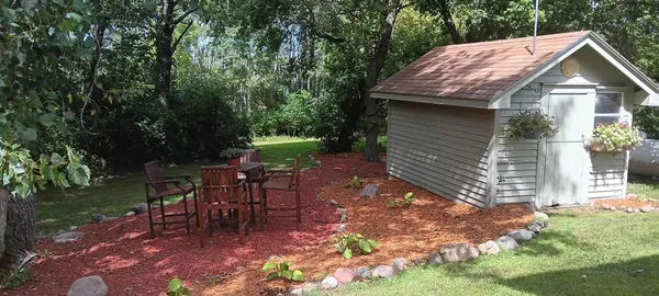 $750,000 | 19334 105th Avenue, Milaca, MN 56353