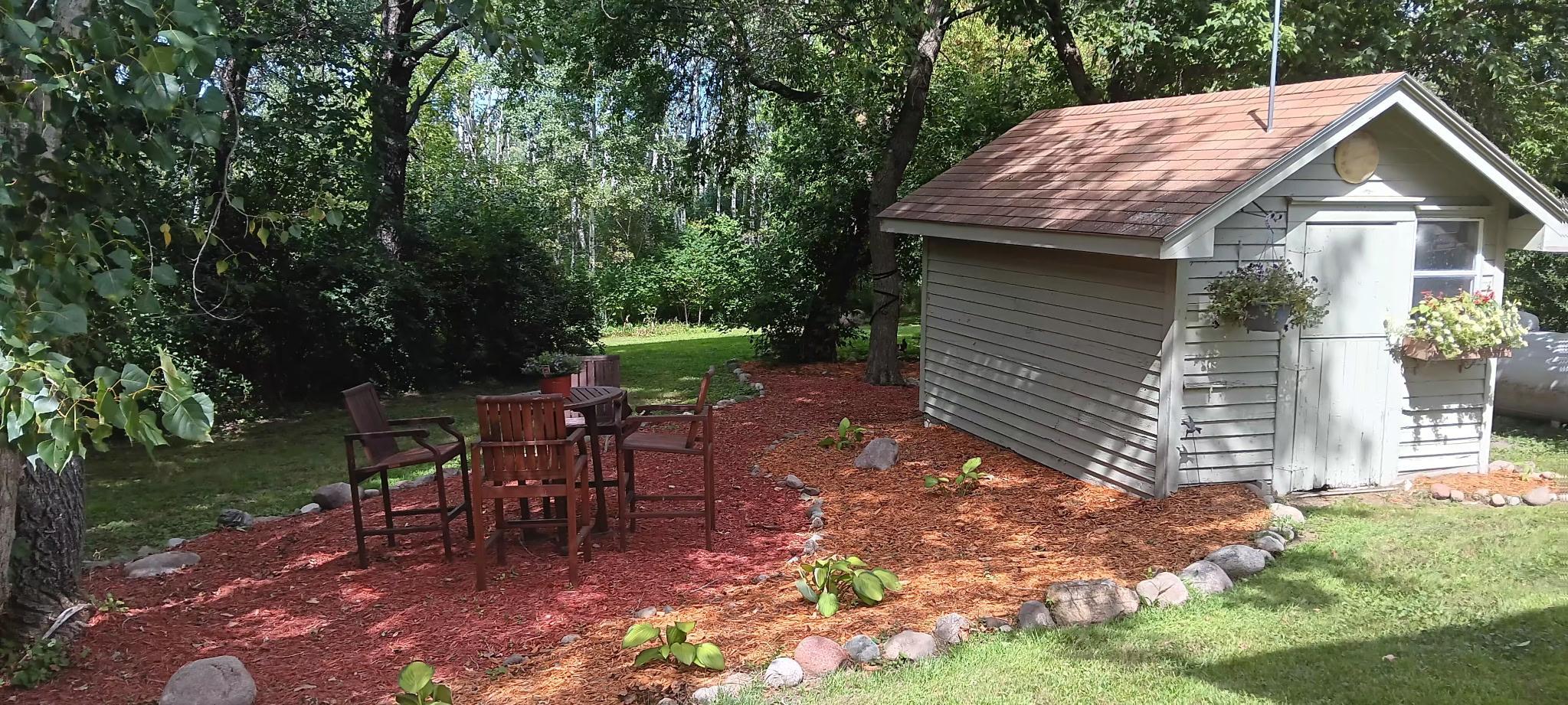 19334 105th Avenue Milaca, MN 56353 - Photo 46 of 74