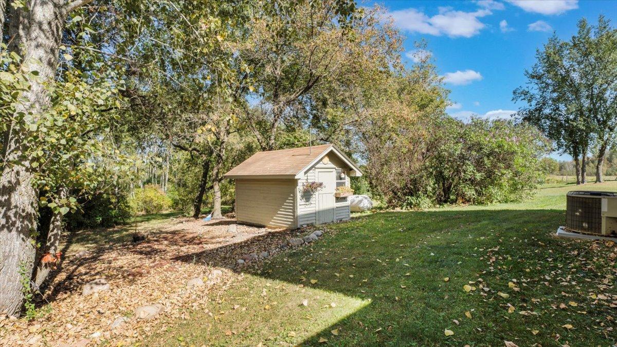 19334 105th Avenue Milaca, MN 56353 - Photo 47 of 74