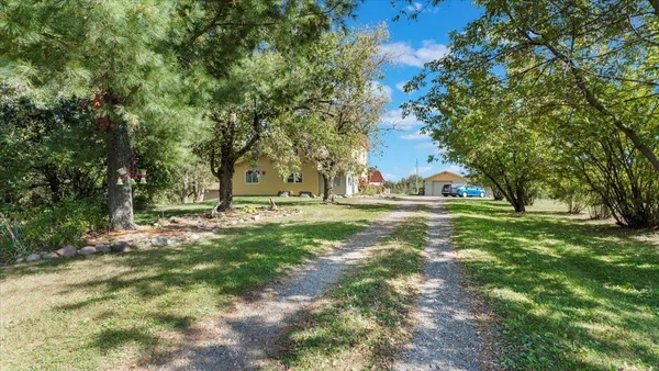 $750,000 | 19334 105th Avenue, Milaca, MN 56353