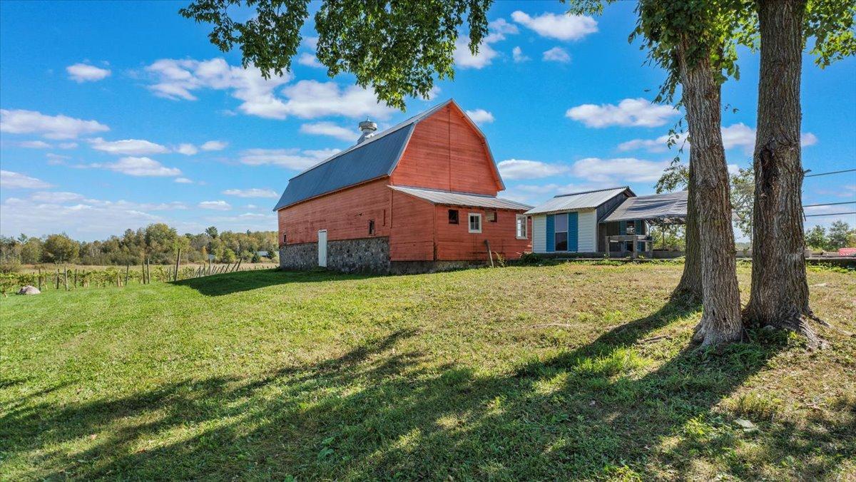 19334 105th Avenue Milaca, MN 56353 - Photo 50 of 74