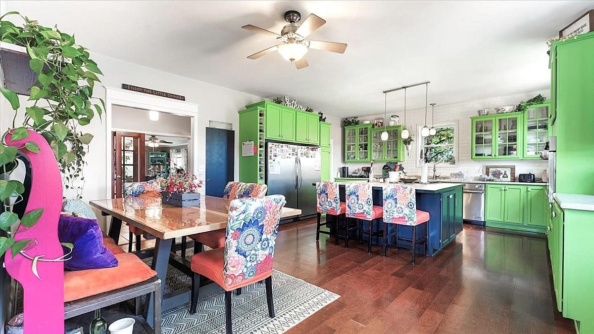 19334 105th Avenue Milaca, MN 56353 - Photo 5 of 74