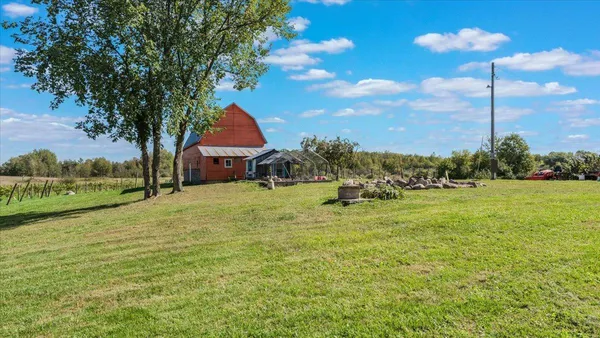 $750,000 | 19334 105th Avenue, Milaca, MN 56353