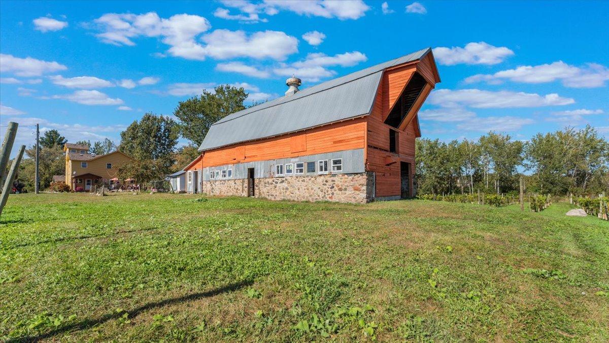 19334 105th Avenue Milaca, MN 56353 - Photo 52 of 74