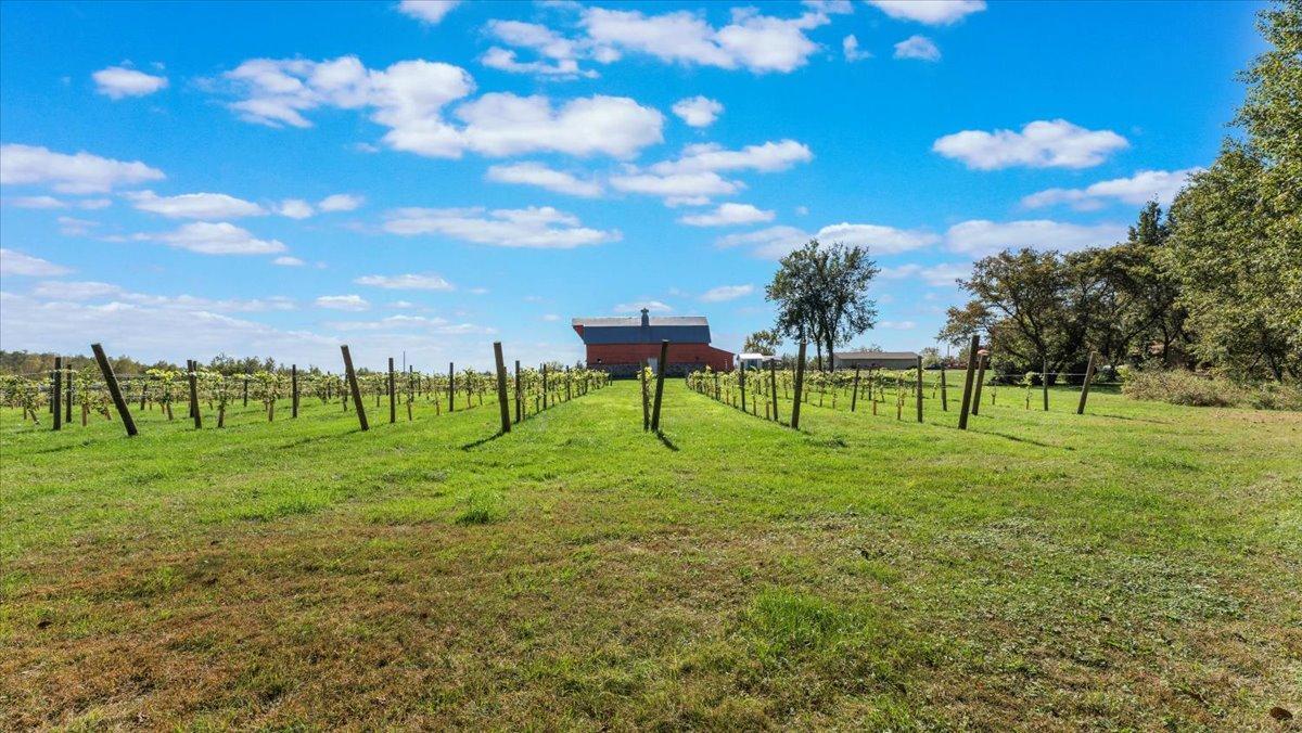 19334 105th Avenue Milaca, MN 56353 - Photo 53 of 74