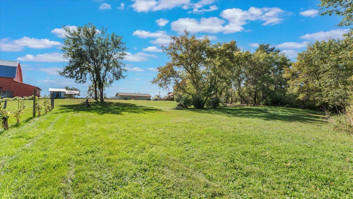 19334 105th Avenue Milaca, MN 56353 - Photo 55 of 74