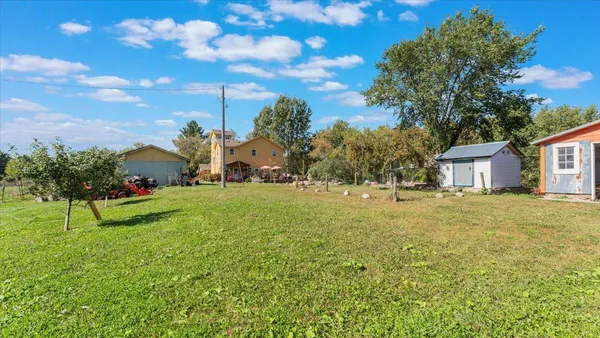 $750,000 | 19334 105th Avenue, Milaca, MN 56353