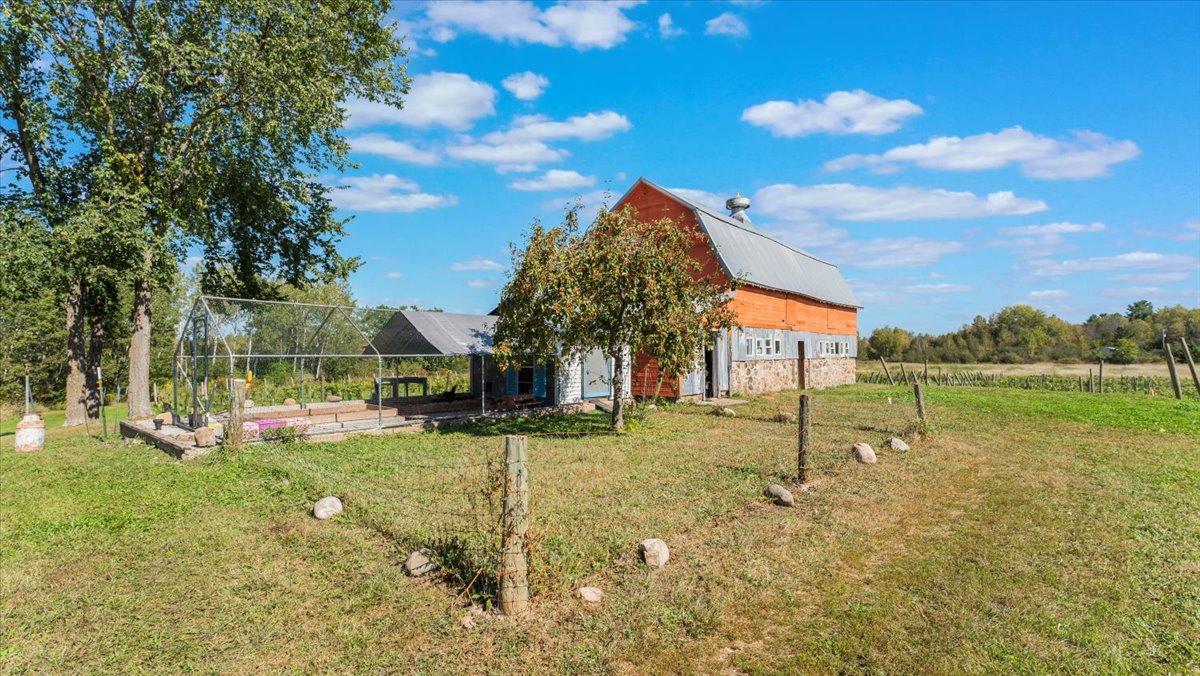 19334 105th Avenue Milaca, MN 56353 - Photo 60 of 74