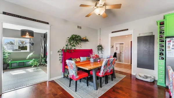 $750,000 | 19334 105th Avenue, Milaca, MN 56353