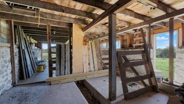 $750,000 | 19334 105th Avenue, Milaca, MN 56353