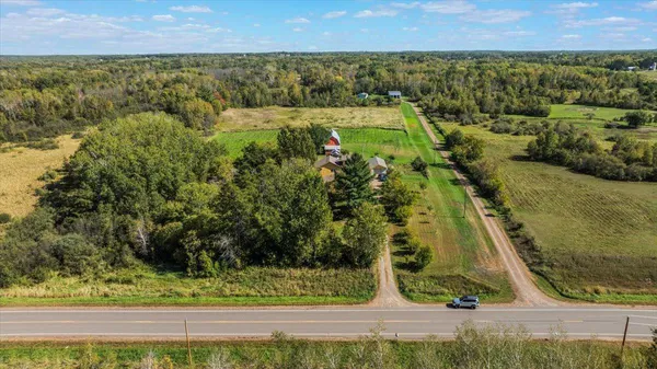 $750,000 | 19334 105th Avenue, Milaca, MN 56353