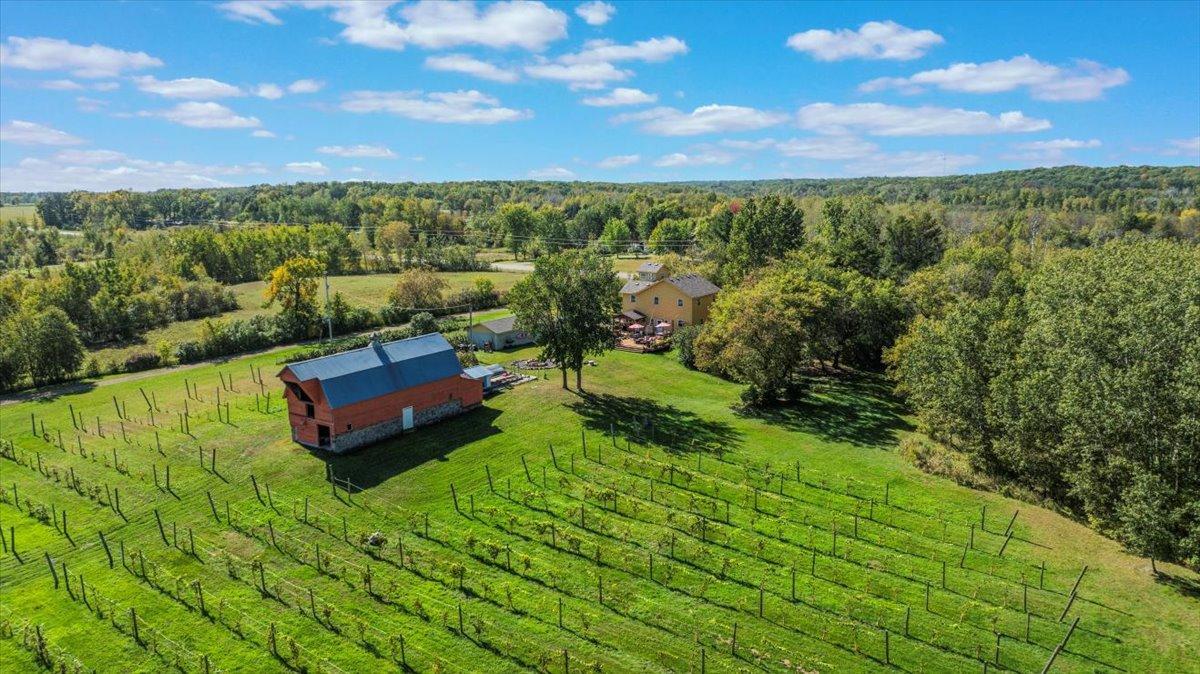 19334 105th Avenue Milaca, MN 56353 - Photo 69 of 74