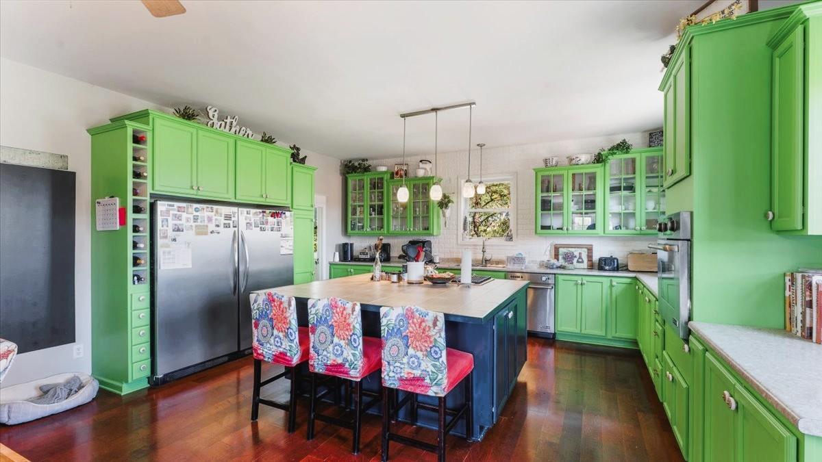 19334 105th Avenue Milaca, MN 56353 - Photo 7 of 74