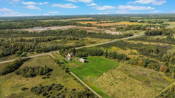 $750,000 | 19334 105th Avenue, Milaca, MN 56353