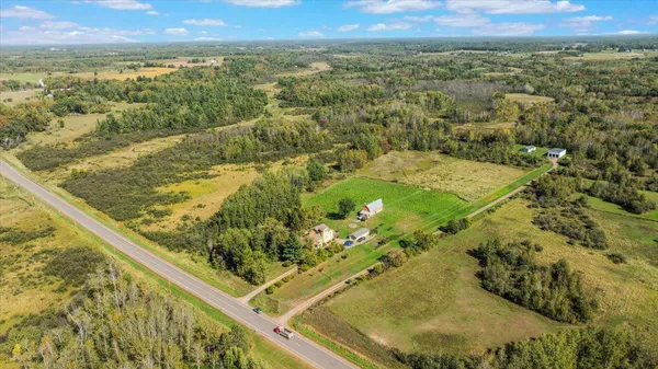 $750,000 | 19334 105th Avenue, Milaca, MN 56353