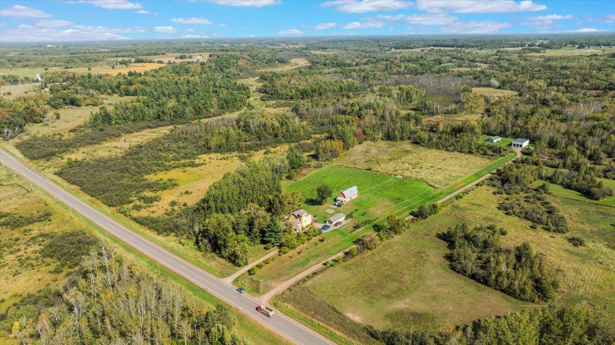 19334 105th Avenue Milaca, MN 56353 - Photo 72 of 74