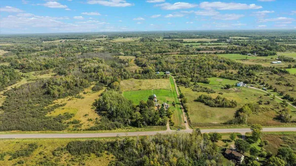 $750,000 | 19334 105th Avenue, Milaca, MN 56353