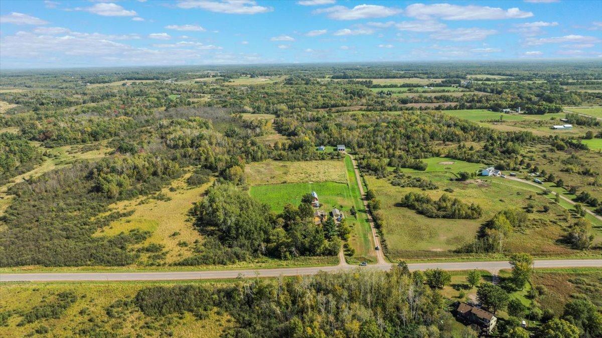 19334 105th Avenue Milaca, MN 56353 - Photo 73 of 74