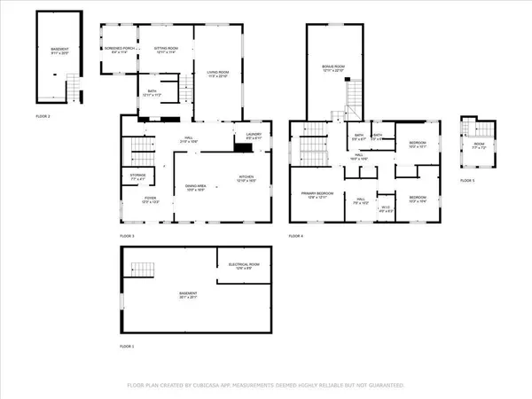 $750,000 | 19334 105th Avenue, Milaca, MN 56353