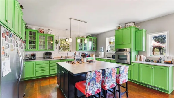 $750,000 | 19334 105th Avenue, Milaca, MN 56353