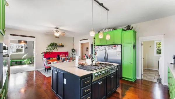 $750,000 | 19334 105th Avenue, Milaca, MN 56353