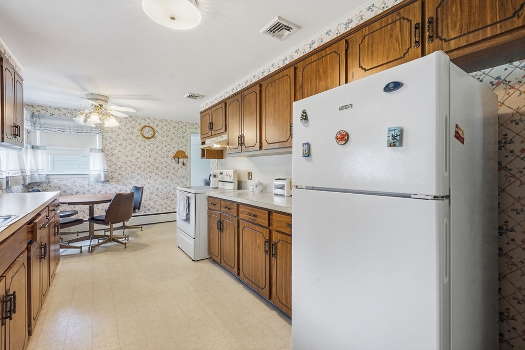 14 Sylvia Street Three Rivers, MA 01080 - Photo 11 of 32 Gallery Image 11