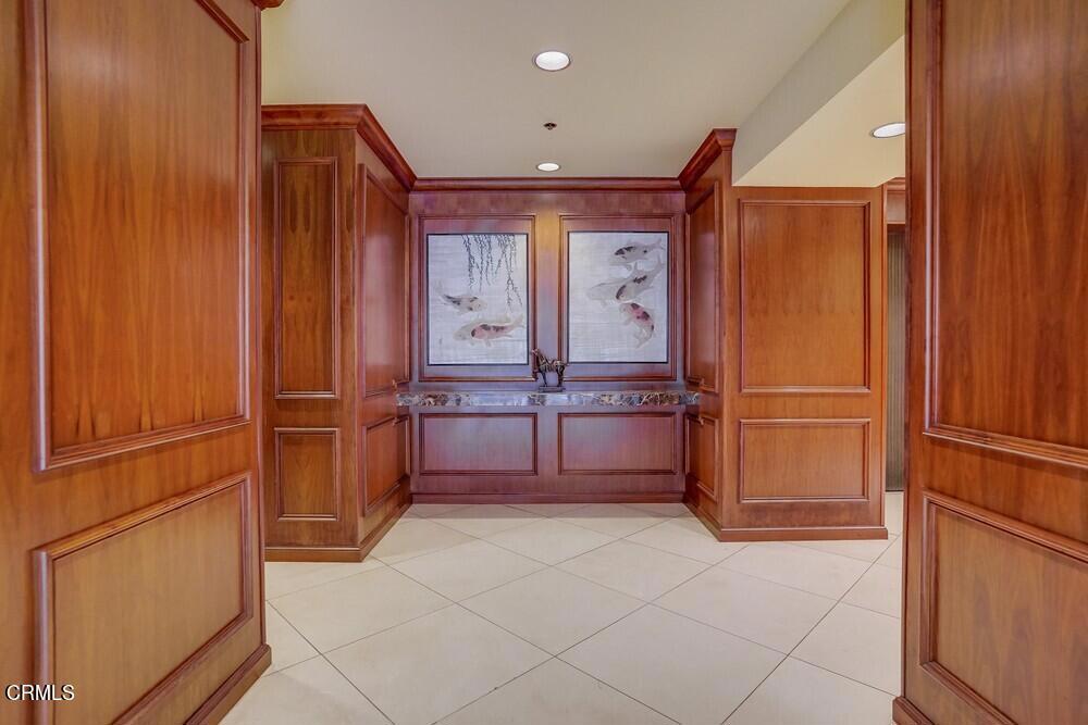 222 Monterey Road, Unit 1103 Glendale, CA 91206 - Photo 11 of 68 222-monterey-rd-077_web