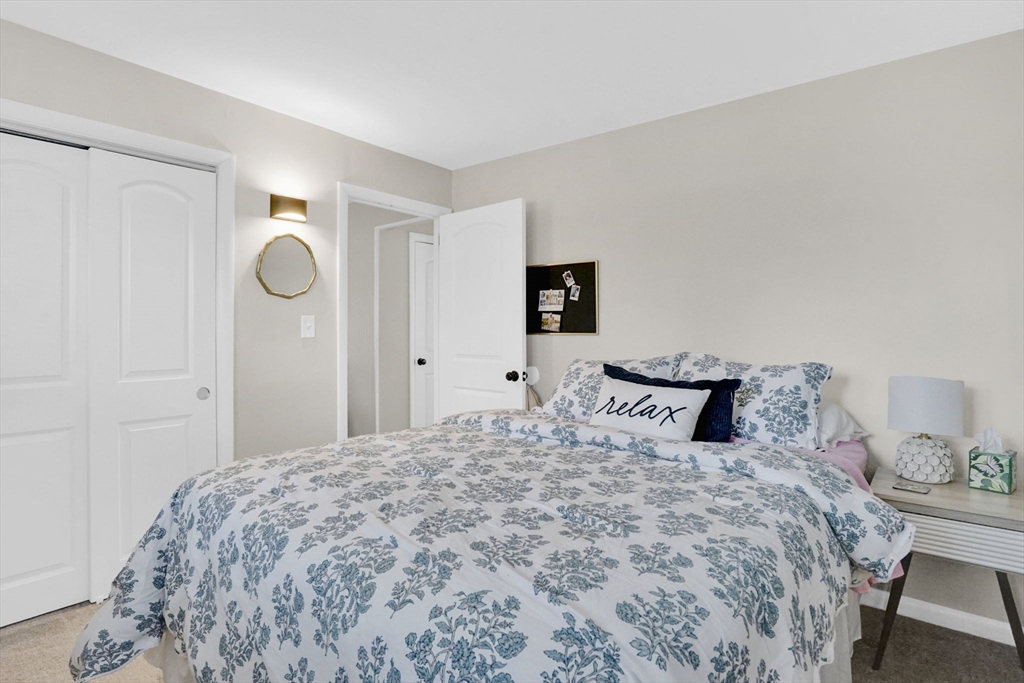 130 Fieldston Street Springfield, MA 01119 - Photo 17 of 28