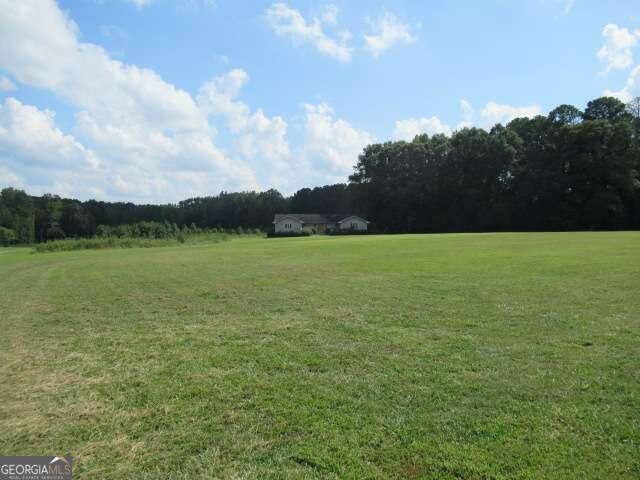 730 Oak Grove Road Carrollton, GA 30117 - Photo 1 of 1