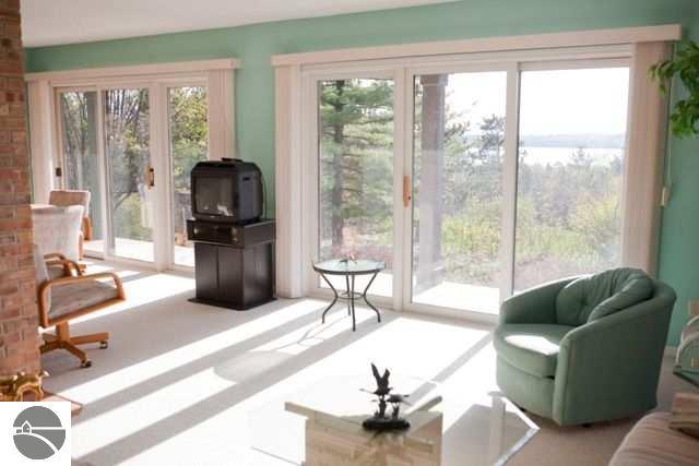 4861 Valley View Road Bellaire, MI 49615 - Photo 14 of 29 1724162-13.JPG