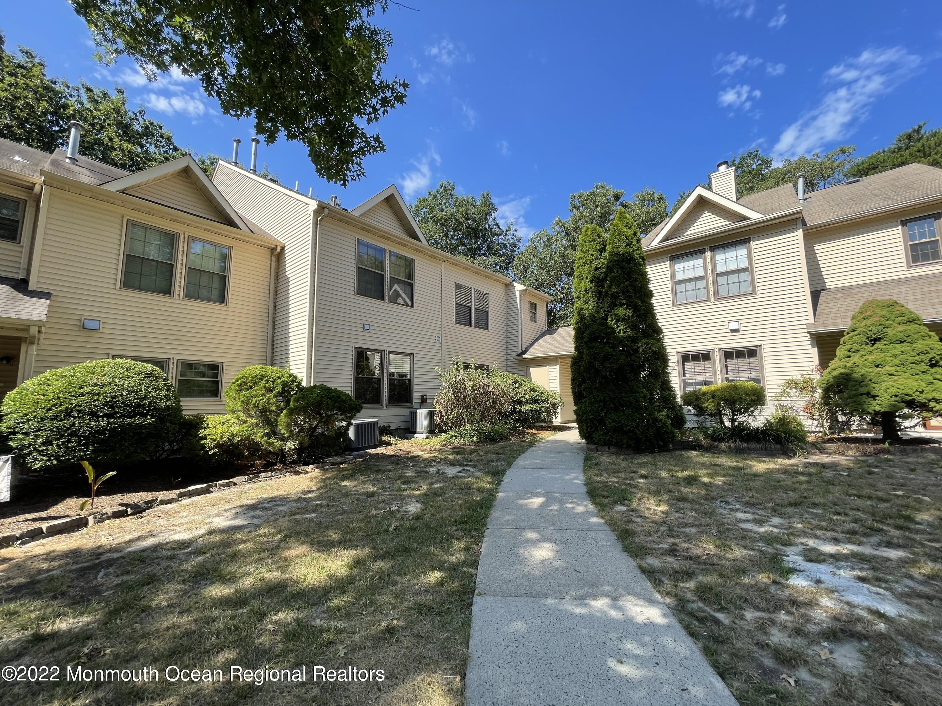 1B3B2F5D-69CF-47EB-A680-58950769B95E