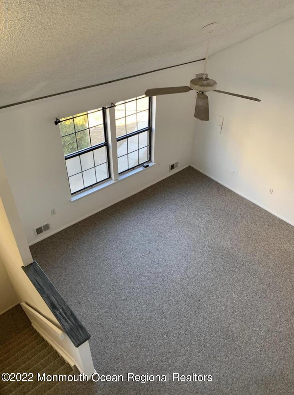 43 Snapdragon Court Jackson, NJ 08527 - Photo 14 of 20 A067CAE0-F6EF-4F3F-896E-15AC449C98C1